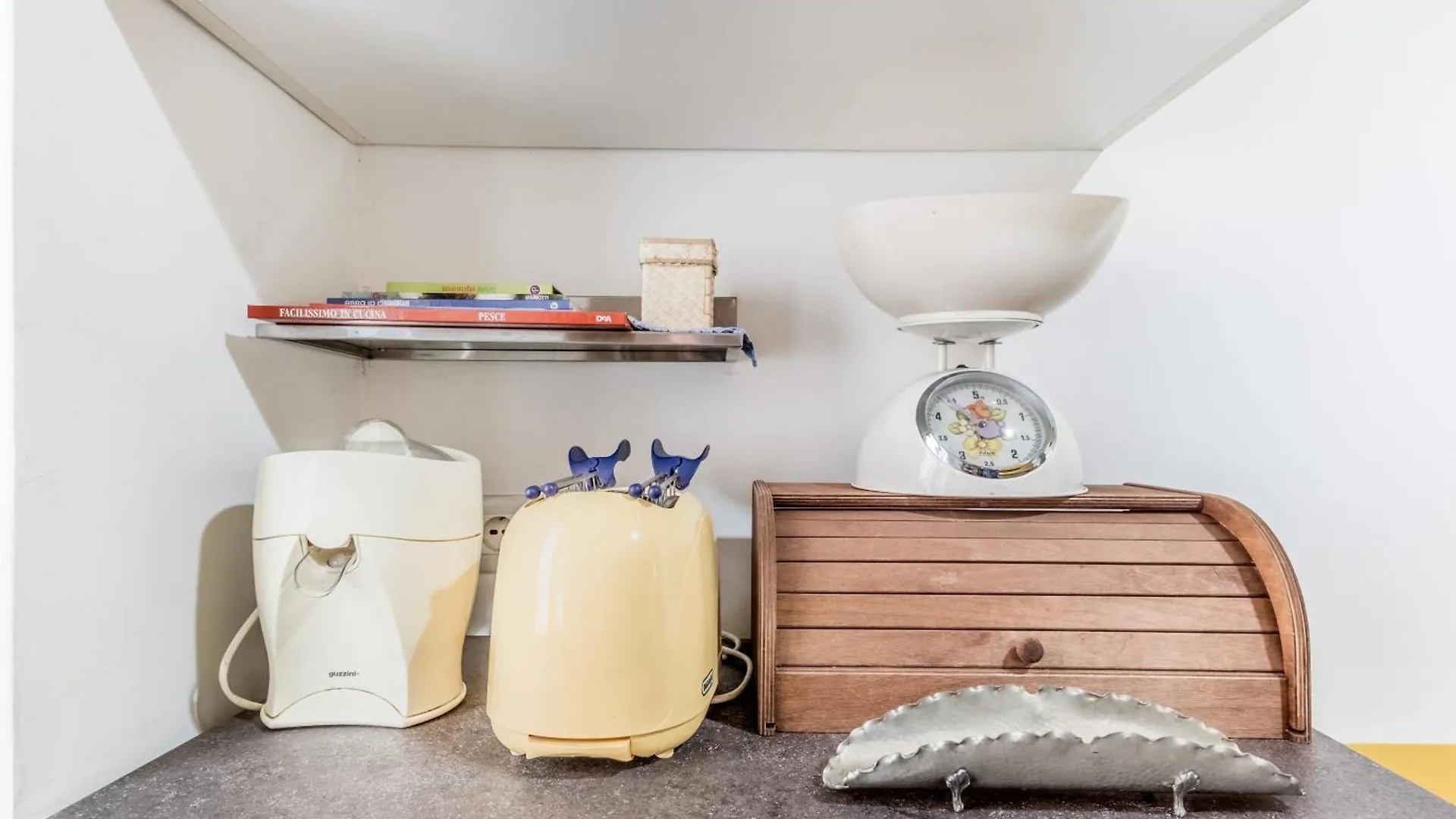 Pineto Park - Vicino Ospedale Cristo Re Apartment Rome